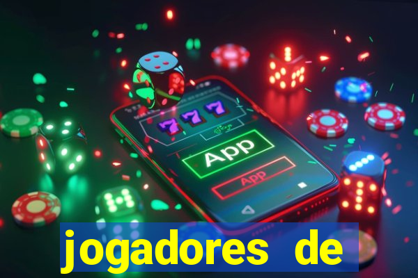 jogadores de futebol pelados mostrando a bunda